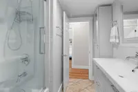 View 23