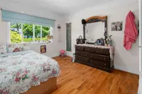 View 27