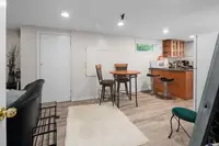 View 42