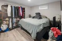 View 46