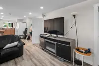 View 47