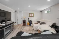 View 43