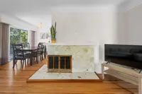 View 12