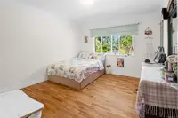 View 26