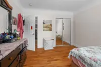 View 28