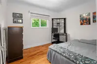 View 24