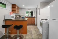 View 38