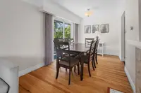 View 15