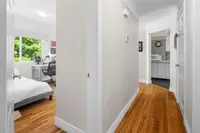 View 19