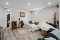 View 44