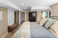 View 35