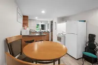 View 39