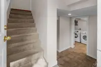 View 29
