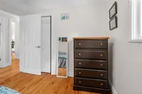 View 25