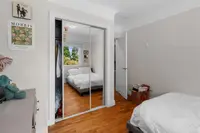 View 21