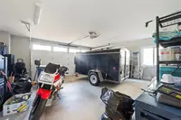 View 56