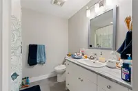View 53