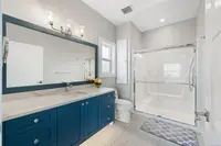 View 26
