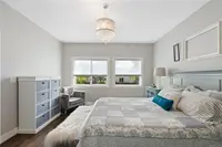 View 22