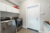 View 36