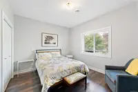 View 28