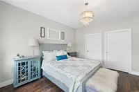 View 24