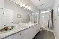View 30