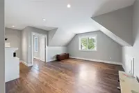 View 34