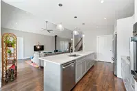 View 14
