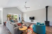 View 18