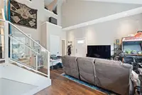 View 51