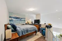 View 55