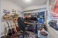 View 54