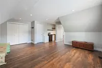 View 35