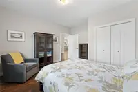 View 29