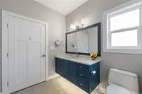 View 25