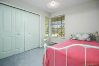 View 18