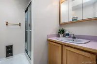 View 19