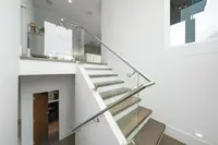 View 12