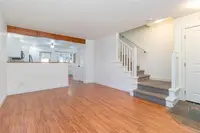 View 6
