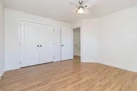 View 17