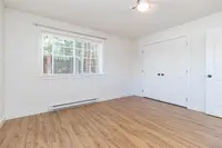 View 16