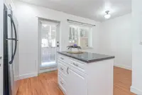 View 12