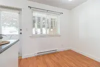 View 14