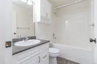View 18