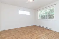 View 15