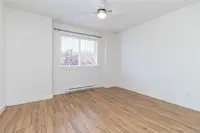 View 19
