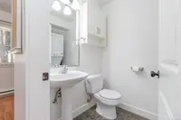 View 21