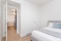 View 23