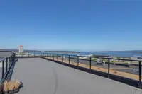 View 27